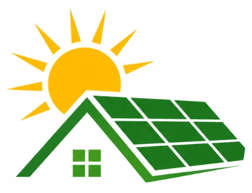Panneaux Solaires Saint-Martin-de-Crau